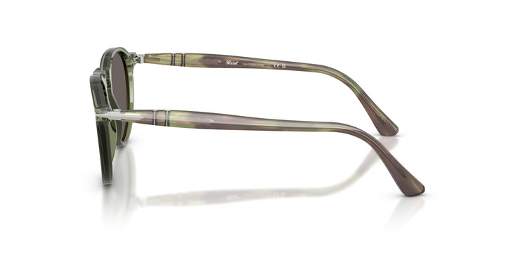 Persol UNISEX