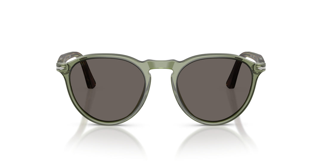 Persol UNISEX