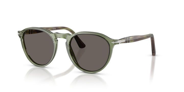 Persol UNISEX