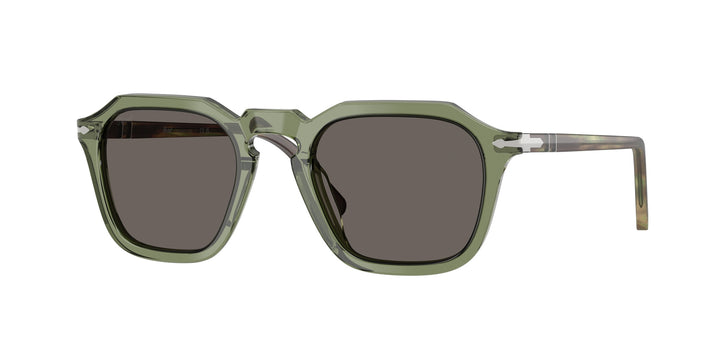 Persol UNISEX