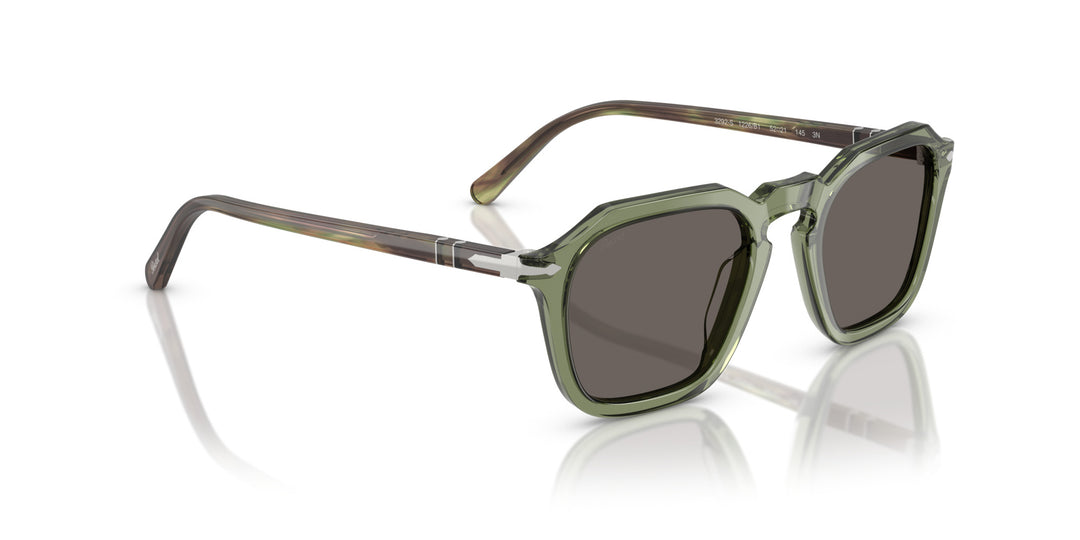 Persol UNISEX