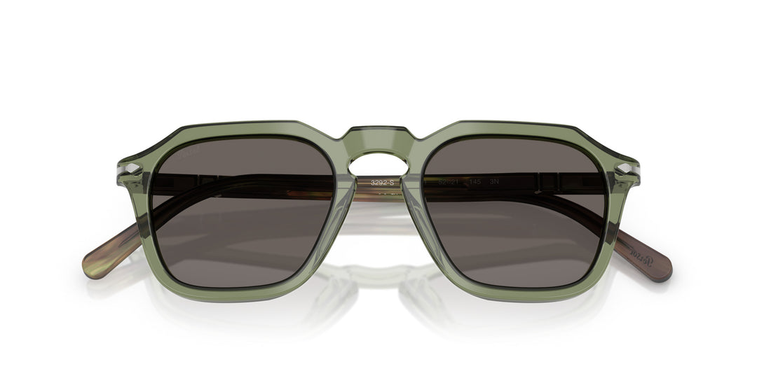 Persol UNISEX