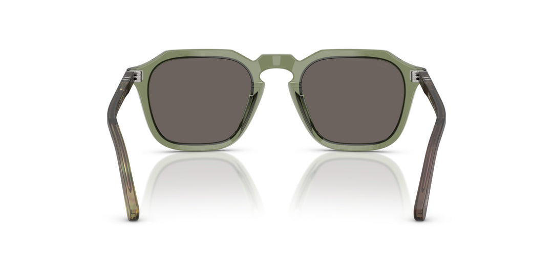 Persol UNISEX