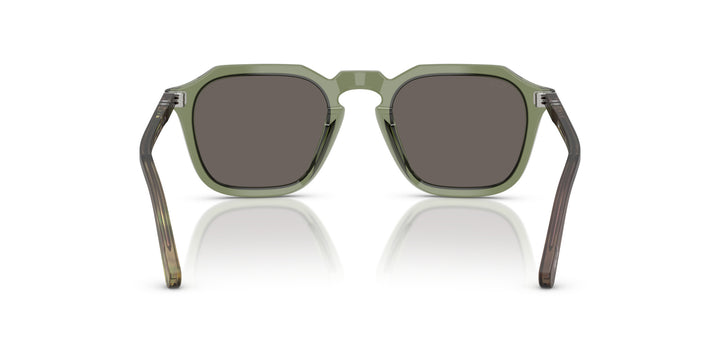 Persol UNISEX