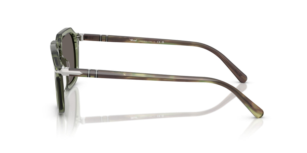 Persol UNISEX