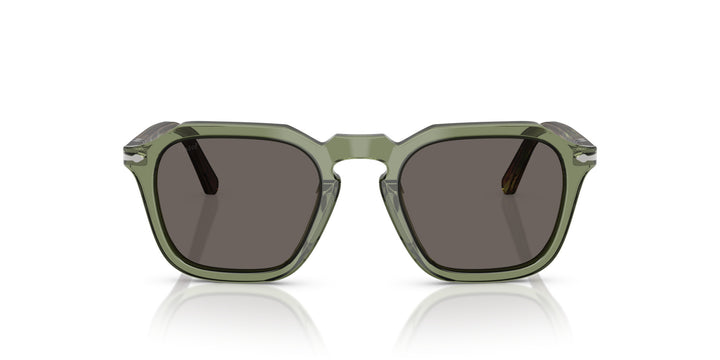 Persol UNISEX