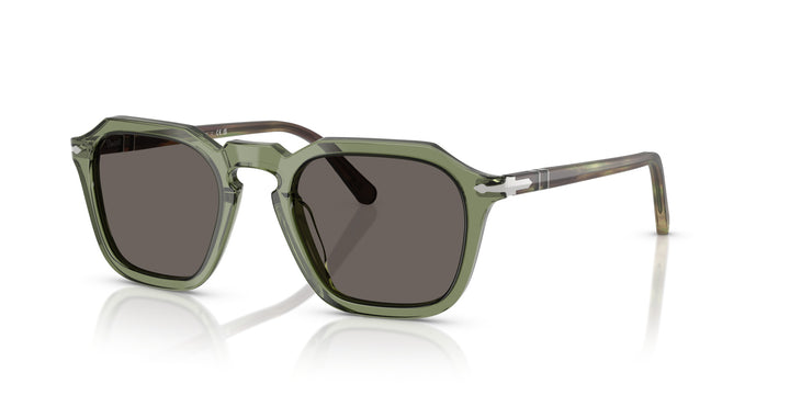Persol UNISEX