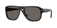 Persol JEAN UNISEX