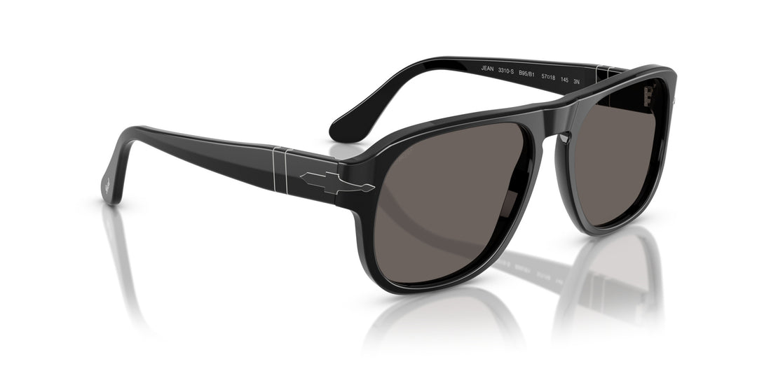 Persol JEAN UNISEX