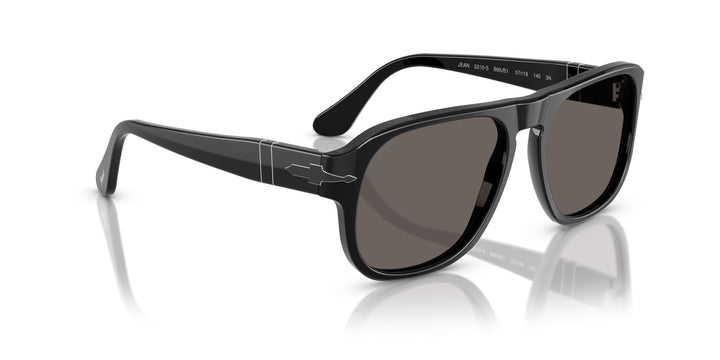 Persol JEAN UNISEX