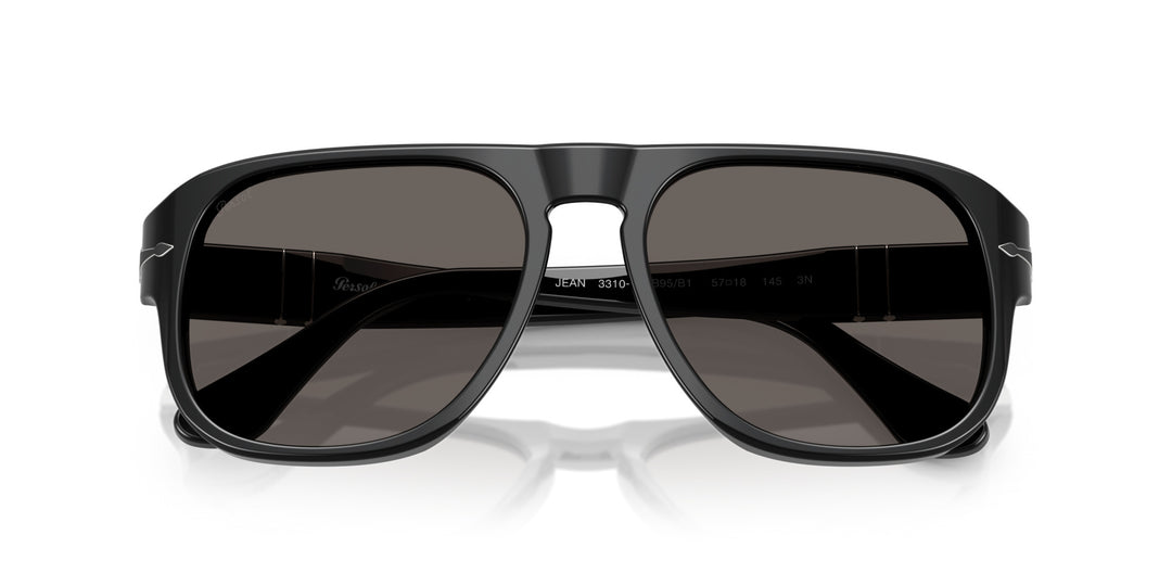Persol JEAN UNISEX