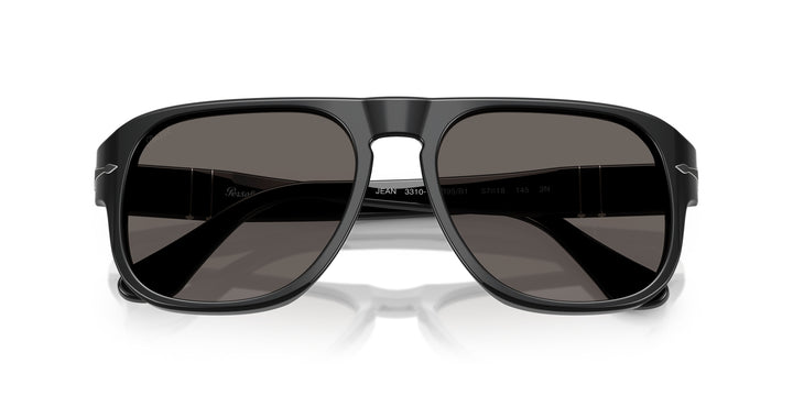 Persol JEAN UNISEX