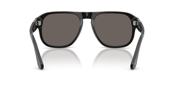 Persol JEAN UNISEX