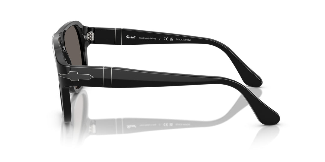 Persol JEAN UNISEX