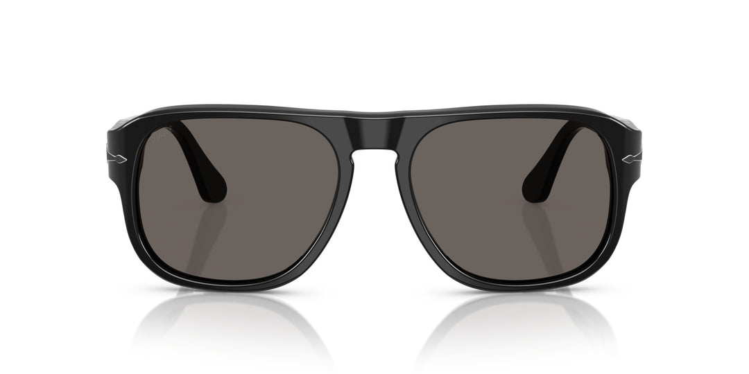 Persol JEAN UNISEX