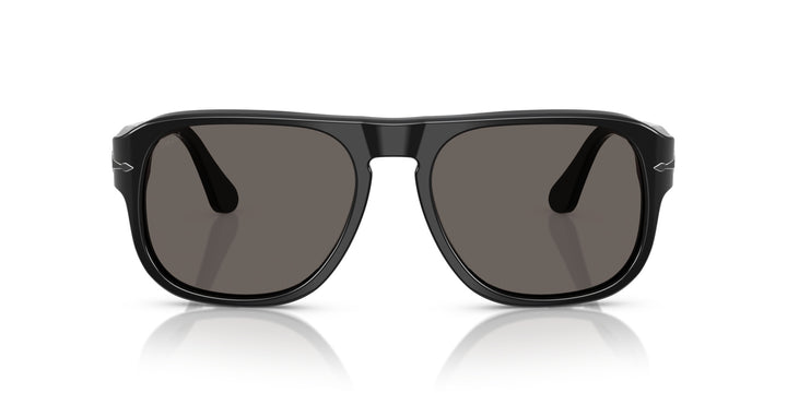 Persol JEAN UNISEX