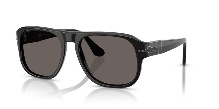 Persol JEAN UNISEX