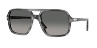 Persol 0PO3328S 119271