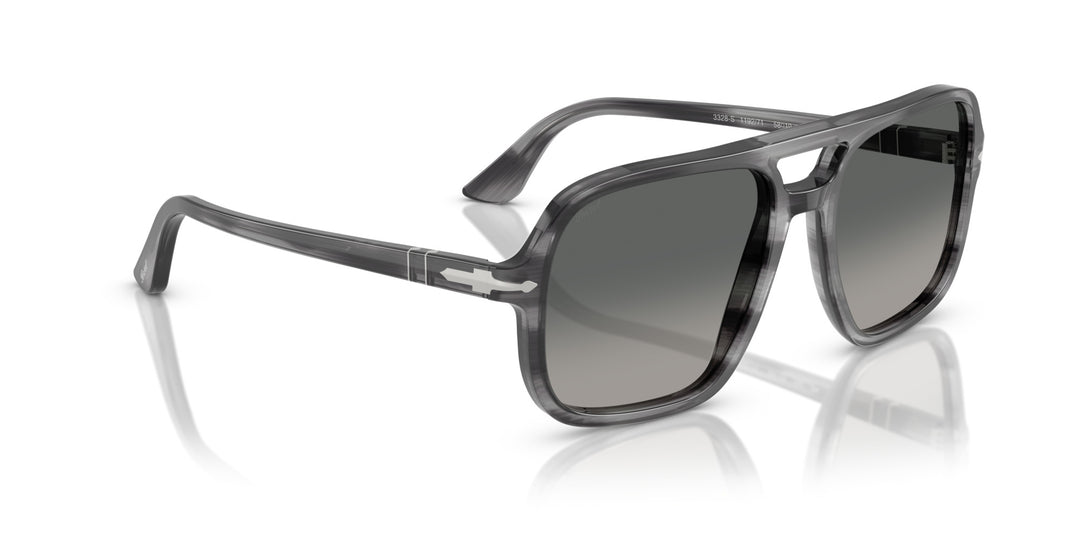 Persol 0PO3328S 119271