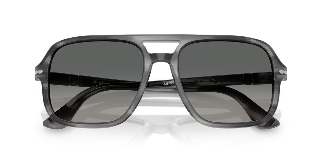Persol 0PO3328S 119271
