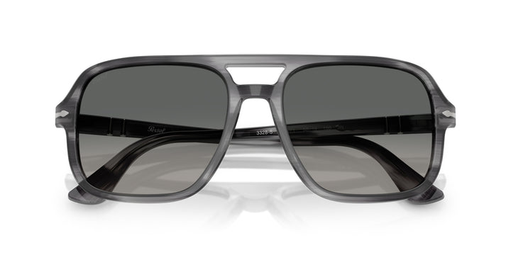 Persol 0PO3328S 119271
