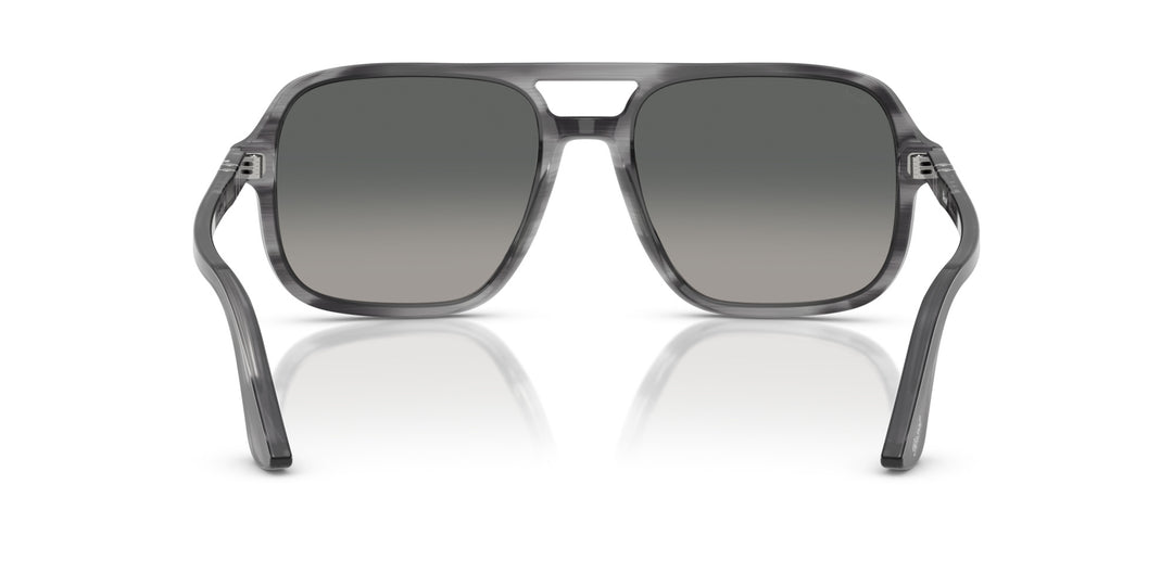Persol 0PO3328S 119271