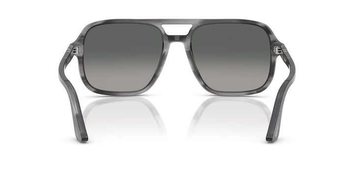 Persol 0PO3328S 119271