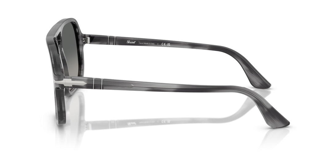 Persol 0PO3328S 119271