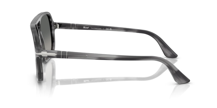 Persol 0PO3328S 119271