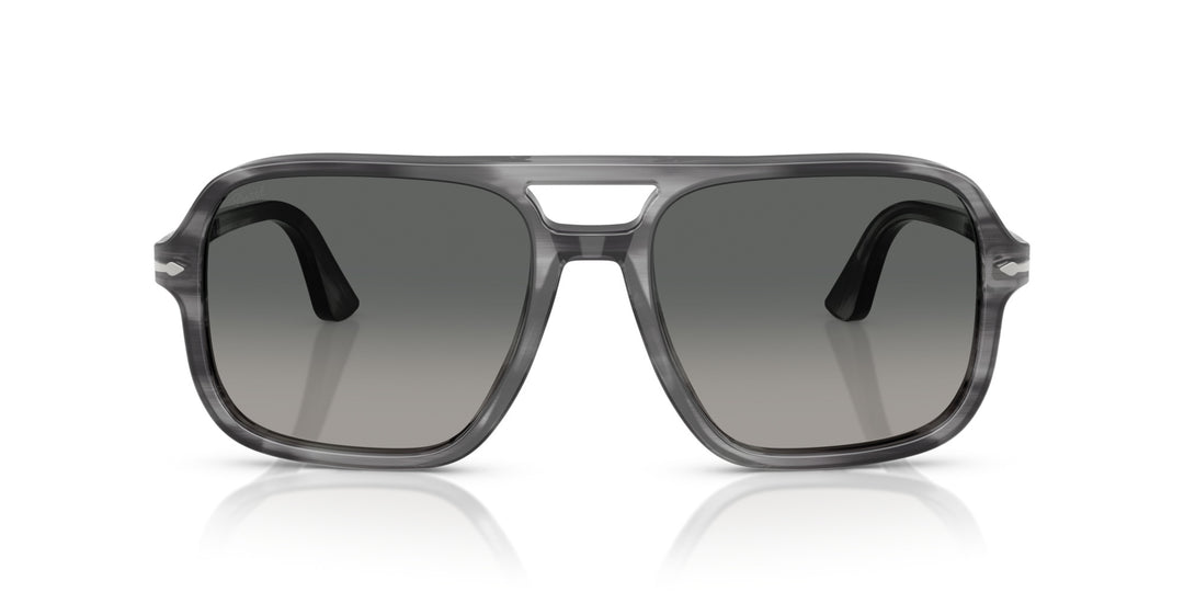 Persol 0PO3328S 119271