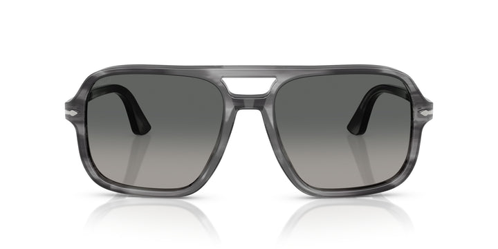 Persol 0PO3328S 119271