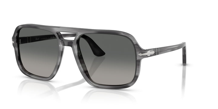 Persol 0PO3328S 119271