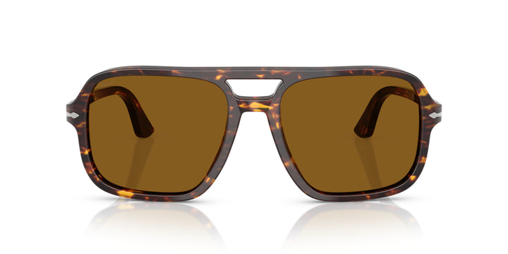 Persol 0PO3328S 121533