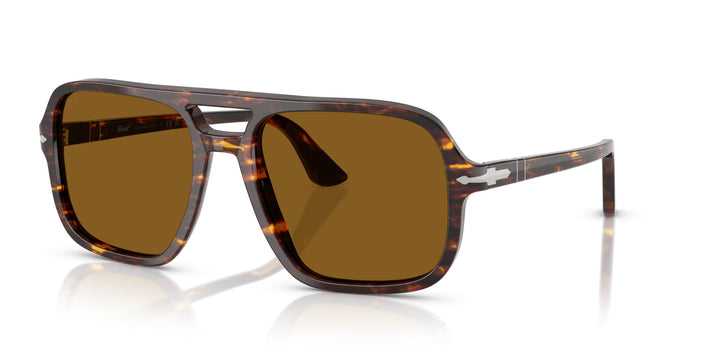 Persol 0PO3328S 121533