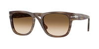 Persol ELIO UNISEX