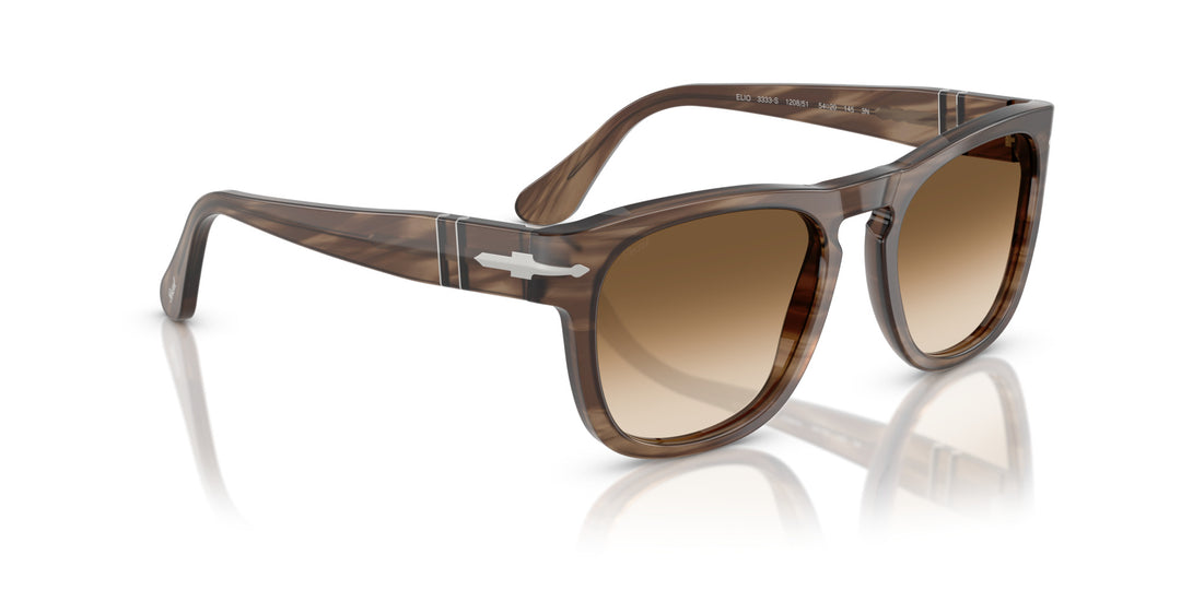 Persol ELIO UNISEX