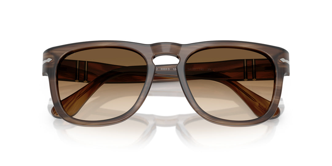 Persol ELIO UNISEX