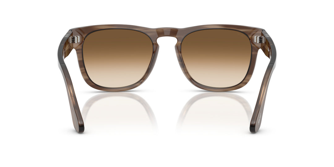 Persol ELIO UNISEX