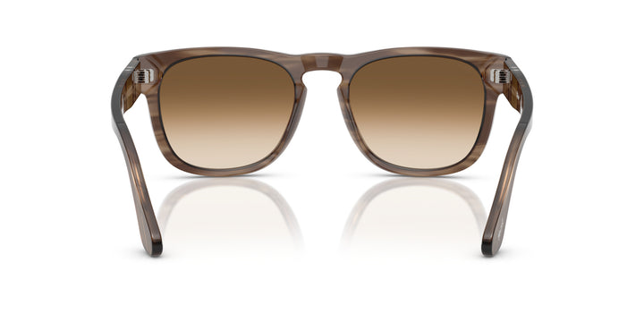 Persol ELIO UNISEX