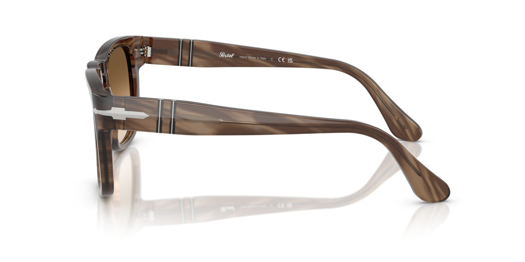 Persol ELIO UNISEX