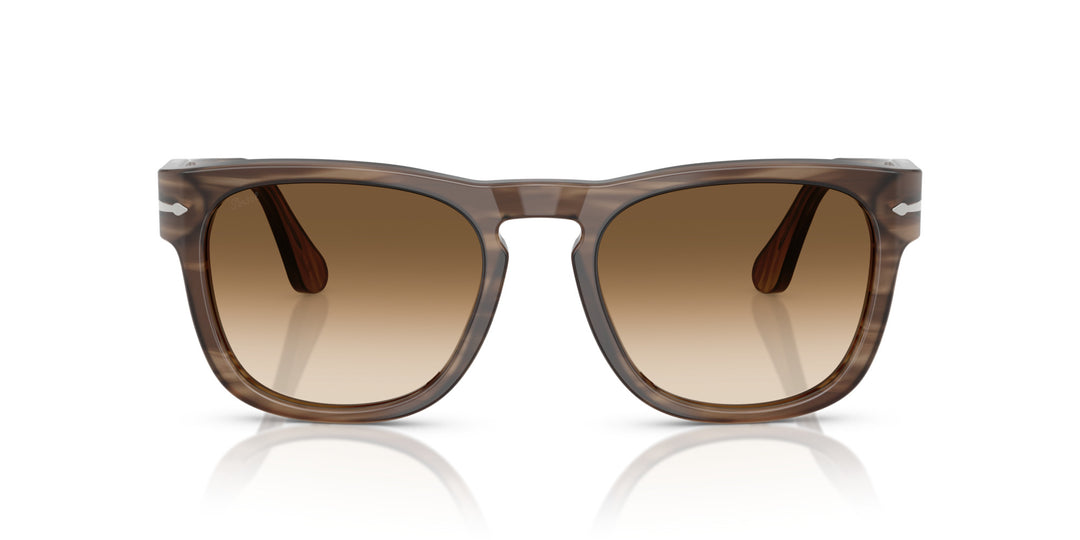 Persol ELIO UNISEX