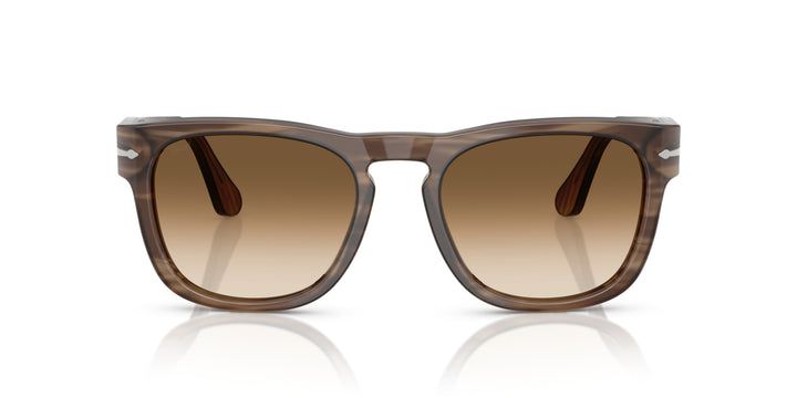 Persol ELIO UNISEX