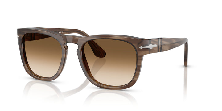 Persol ELIO UNISEX