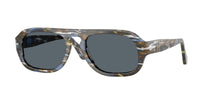 Persol UNISEX