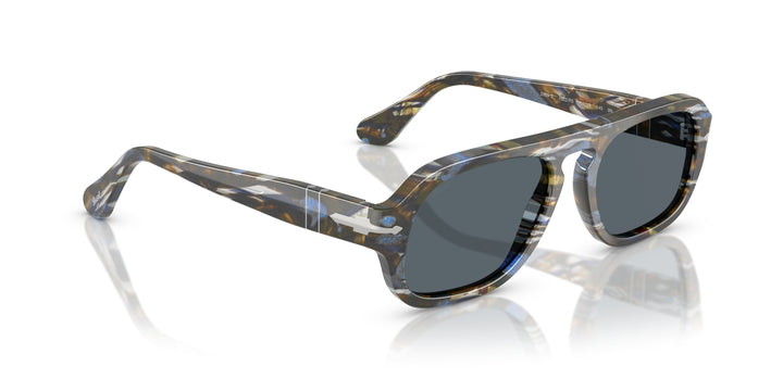 Persol UNISEX