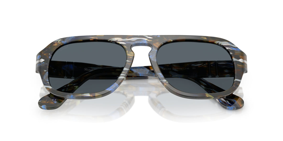 Persol UNISEX