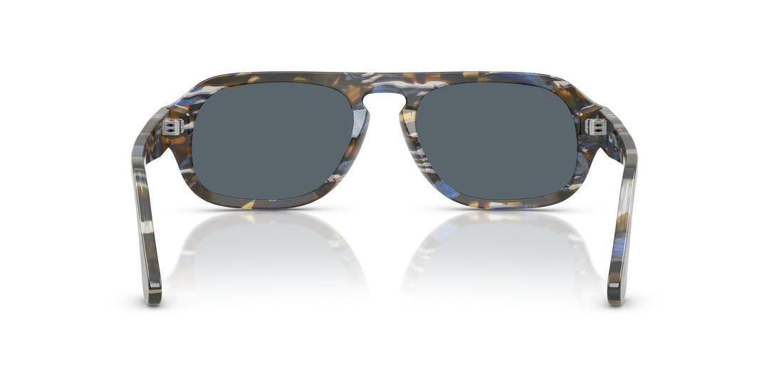 Persol UNISEX
