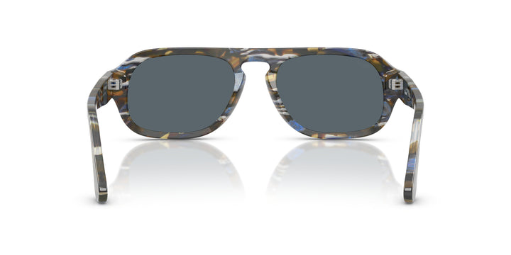 Persol UNISEX
