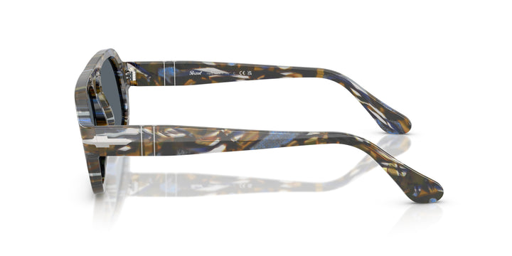 Persol UNISEX