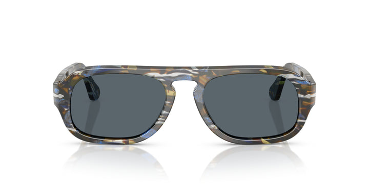 Persol UNISEX
